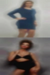 Wealthy horny women looking