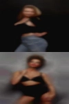 What masturbate man breast