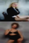 Where find easy going sluts