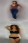 Horny joint swingers cruise