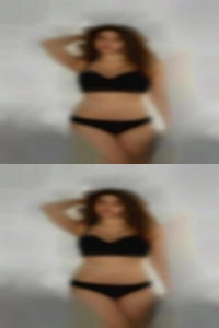 Julito808 adult sex groups