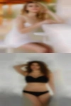 Local cripple nude pages girls
