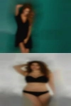 Local nudes random girls fuck