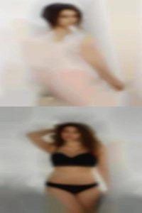 Sexy girls in 30s gets fuck Arcade, Georgia by black male