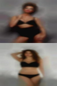 Nude woman New South Wales over 50 years old milfs having sex club
