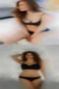 ReynoldsNeil1997 fuck club gallery