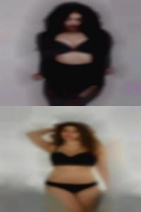 Horny freaky sexy housewives horny IL dressed up