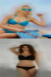 SexysqunaBks hot housewives like to