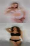 Swinger clubs women personal