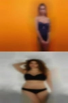 Text chat horny women become