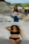 Whores love fuck they dogging