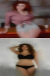 Women looking cunnilingus cal