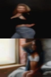 Ads swinger wife night women