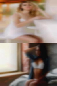 bernardoBonney to housewives in swinger