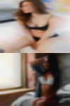 Black dates sites