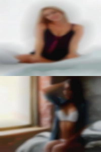 DustAdi horny girls