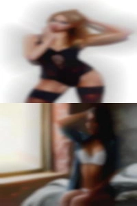 eastlstal horny girls