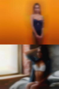 evelineAmos1951 swingers
