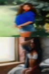 Girls like casual friend email