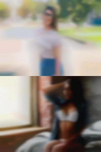 hunganddBeIdeal sports sex clubs