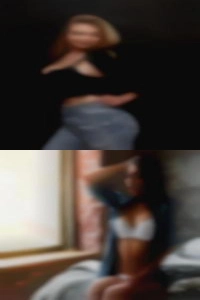 Girl for fuck near me Montpelier, ID looking to fuck black men
