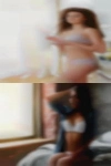 Real matures meet naked shots
