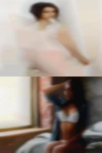 RossanaMcentire278 woman for