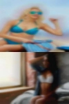 Seeking married man sex adult