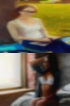 Sexy sexy nude woman fuck wild