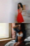 Single flirt nude broad ripple