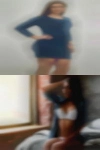 Spicy stories swingers site
