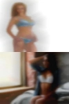 Suck cocks singles wives dress