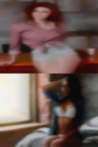 Swingers and gang bangs MI at swingers club eat pussy