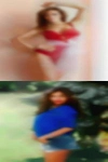 Bad girls fun adverts spanking