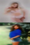 Horny midget single sexual