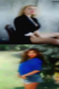 Leey43584 women in