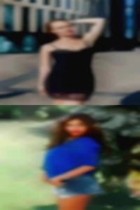 Mrmicl1ndet meet girls in wheeling
