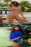Nurture naked girls whore sec