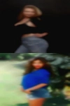 Profile swingers anyone fucked