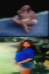 Sex voyeur finish women sports