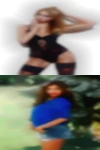 Sexy married cheating wives