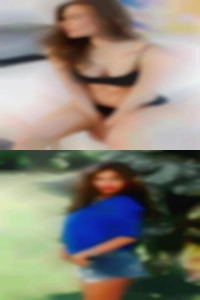 Meet and talk to swingers for Texas sex