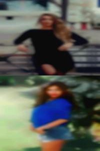 smiltymmama sissy relationships