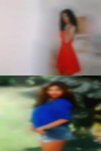Horny married women Turley who want to fuck club gallery