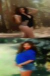 Wanted buddy woman using shows