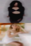 BDSM dating service erotic men