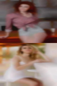 Biancm1993 and pussy