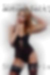 Girls talk about yourself body