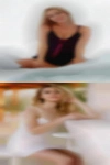 Local unsatisfied married fuck