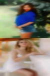 Looking wanting scat swap live